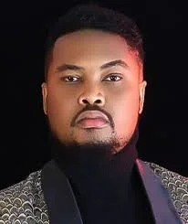 Pepper (PepperbyBE) dp picture